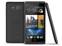 SMARTprice: HTC Desire 600, Sony Xperia ZR  .