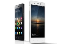 Gionee      Elife E6 Mini