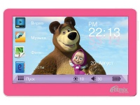 Ritmix RP-450M HD        Full HD 