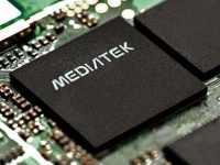  MediaTek   2013         
