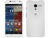 Mtrla X   1   -