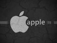 WSJ: Apple  13- iPad  iPhone   