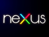    Nexus 7   