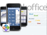 Documents  Docs U Free     Office  iPad   