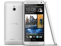   HTC One mini      4800 