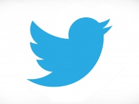 Twitter     