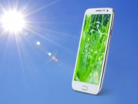    - Green Lemon G18  G16 HD