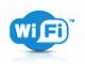 Wi-Fi    