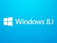 SkyDrive          Windows 8.1
