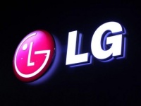 G Watch  LG   ,    Google Glass