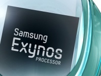    Samsung Exynos 5 Octa   20%