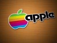  :    Apple  62  iPhone