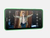 Nokia Lumia 625  4,7-        -  1