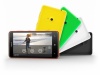 Nokia Lumia 625  4,7-        -  2