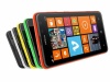 Nokia Lumia 625  4,7-        -  3