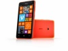 Nokia Lumia 625  4,7-        -  5