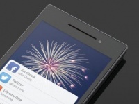  Ubuntu Edge  830       2014 