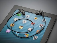 Plantronics    BackBeat Go 2 Bluetooth