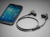 Plantronics    BackBeat Go 2 Bluetooth -  2