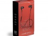 Plantronics    BackBeat Go 2 Bluetooth -  4
