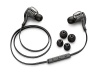 Plantronics    BackBeat Go 2 Bluetooth -  6