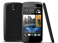 HTC   Desire 500