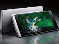 Oppo Find 7 FullHD   5    Snapdragon 800   $700