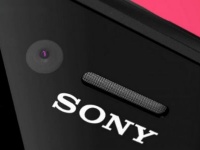 20   Sony Xperia Honami   