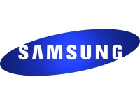 Samsung      Android  II  2013 