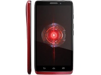 Verizon  Motorola   DROID Ultra  DROID Maxx