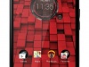 Verizon  Motorola   DROID Ultra  DROID Maxx -  1