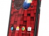 Verizon  Motorola   DROID Ultra  DROID Maxx -  3
