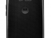 Verizon  Motorola   DROID Ultra  DROID Maxx -  4