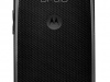 Verizon  Motorola   DROID Ultra  DROID Maxx -  4