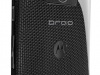 Verizon  Motorola   DROID Ultra  DROID Maxx -  5
