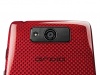 Verizon  Motorola   DROID Ultra  DROID Maxx -  6