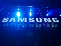 Samsung        3 