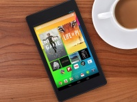  Nexus 7  :  230$   ,   