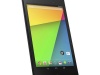  Nexus 7  :  230$   ,    -  2
