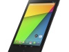  Nexus 7  :  230$   ,    -  3