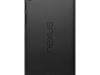  Nexus 7  :  230$   ,    -  4