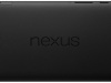  Nexus 7  :  230$   ,    -  5