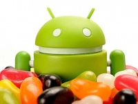 Android 4.3 -     
