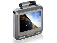 Lexand LR-5000:     Full HD