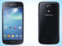 Samsung  Galaxy S4 Mini    
