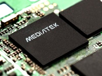 Mediatek     MT6592