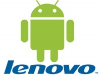  Lenovo X910  K6  Snapdragon 800   Antutu