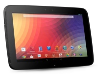Samsung  Google    Nexus 10?