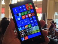     6-    Nokia Lumia