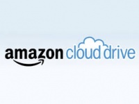  Amazon Cloud Drive Photos  Android   
